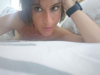 SoniaHayat - Sexe cam en vivo - 16533930