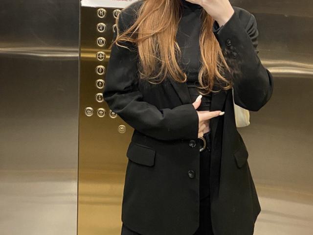 RozaRa - сексуальная веб-камера в реальном времени - 16534158