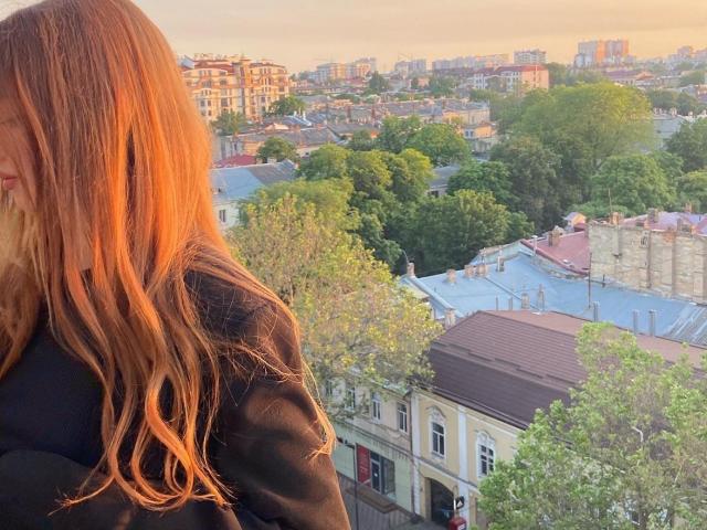 RozaRa - Live sex cam - 16534162