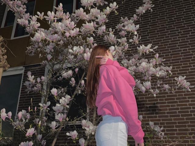 RozaRa - Live sex cam - 16534346