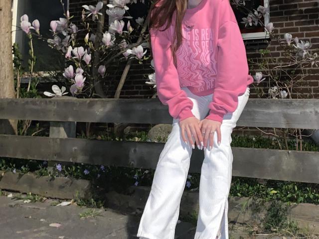 RozaRa - Live sex cam - 16534374