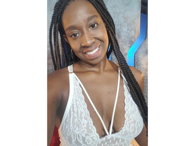 KatalinnaGal - Live sex cam - 16534502