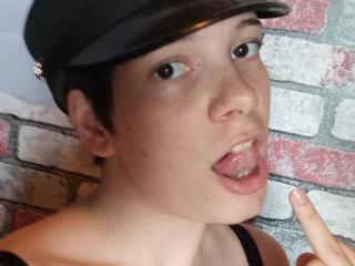 VivienneX - Live porn &amp; sex cam - 16534518