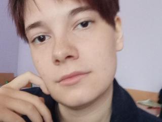 VivienneX - Sexe cam en vivo - 16534526