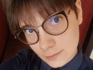 VivienneX - Sexe cam en vivo - 16534530