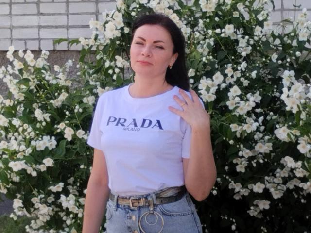 RenataBaster - Sexe cam en vivo - 16535214