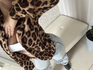 VivienneX - Live porn &amp; sex cam - 16535638