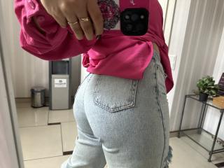 VivienneX - Live porn &amp; sex cam - 16535882