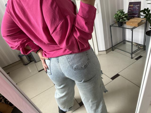 VivienneX - Sexe cam en vivo - 16535890