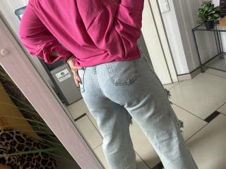 VivienneX - Sexe cam en vivo - 16535902