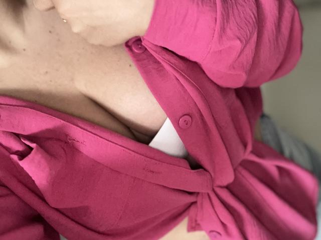 VivienneX - Sexe cam en vivo - 16535910