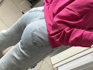 VivienneX - Live porn &amp; sex cam - 16535914