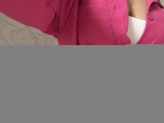 VivienneX - Sexe cam en vivo - 16535954