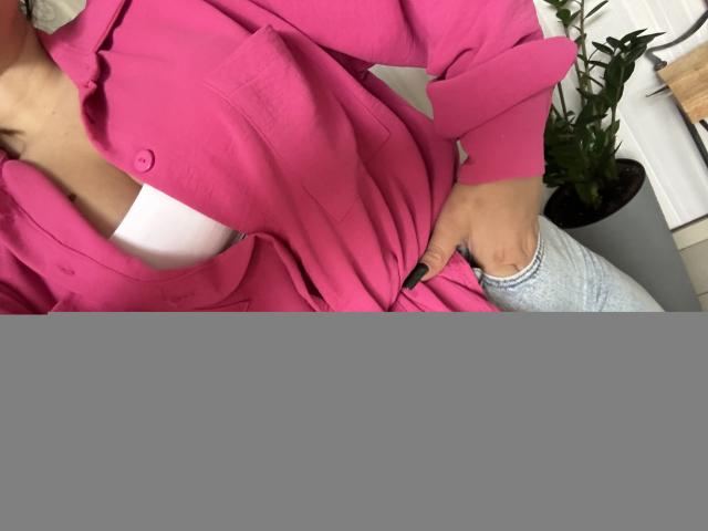 VivienneX - Sexe cam en vivo - 16535970