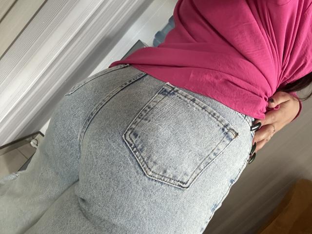 VivienneX - Sexe cam en vivo - 16535998