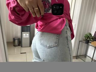 VivienneX - Live porn &amp; sex cam - 16536050