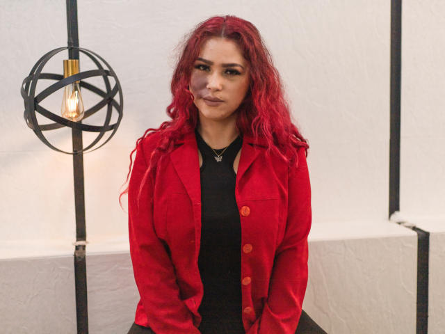 SallyCox - Live porn &amp; sex cam - 16536266