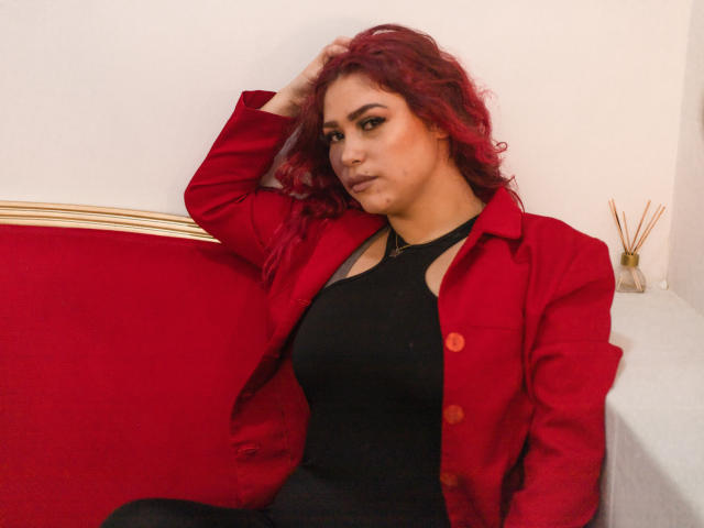 SallyCox - Live porn &amp; sex cam - 16536278