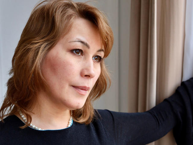 KiaraMilf - Live porn &amp; sex cam - 16536470