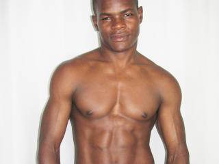 DannteHottx - Live porn &amp; sex cam - 16536606