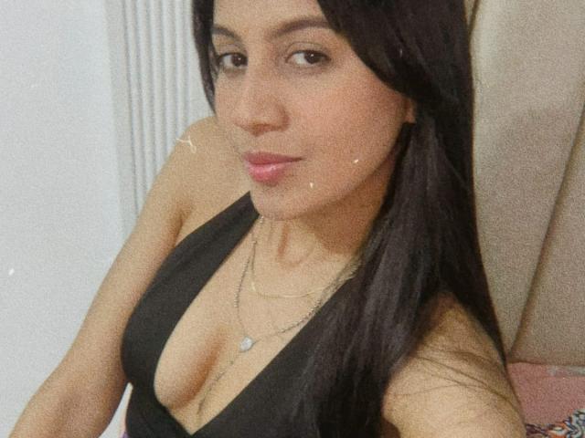 SofiChaudeX - Live porn &amp; sex cam - 16536630