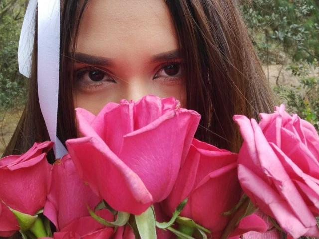 LunaMiranda - Live porn &amp; sex cam - 16536762