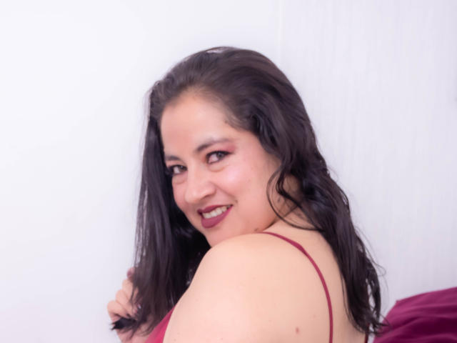 AdeleRodriguez - Sexe cam en vivo - 16537174