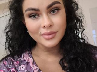 AudieEsther - Sexe cam en vivo - 16537970
