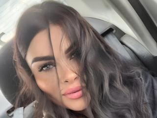 AudieEsther - Live porn &amp; sex cam - 16537982