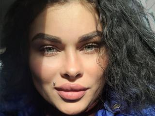 AudieEsther - Live porn &amp; sex cam - 16537986