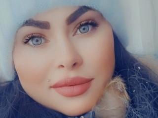 AudieEsther - Live porn &amp; sex cam - 16537998