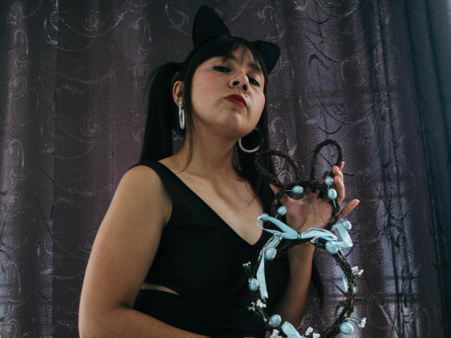 MeganSingh - Camera khiêu dâm &amp; quyến rũ trực tiếp - 16538158