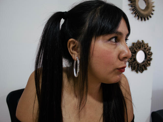 MeganSingh - Camera khiêu dâm &amp; quyến rũ trực tiếp - 16538190