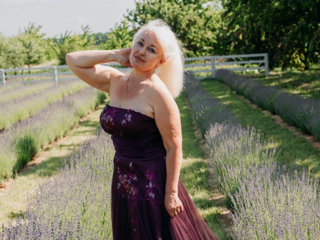 KamaliaSim - Live porn &amp; sex cam - 16538602