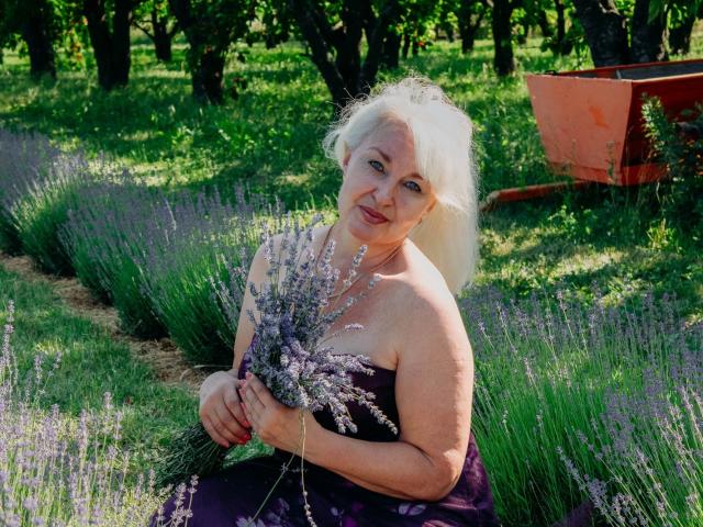 KamaliaSim - Live sexe cam - 16538666