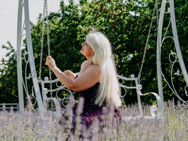 KamaliaSim - Camera khiêu dâm &amp; quyến rũ trực tiếp - 16538746