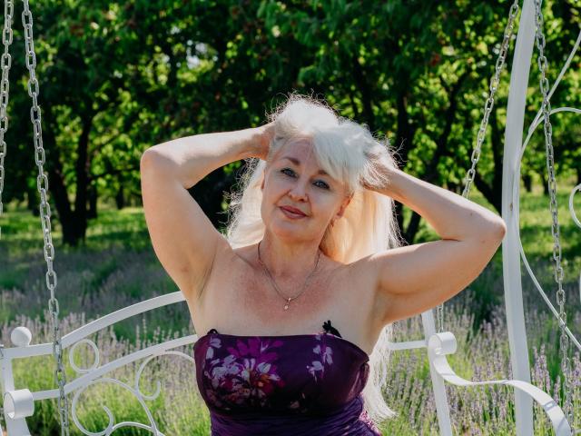 KamaliaSim - Sexe cam en vivo - 16538758