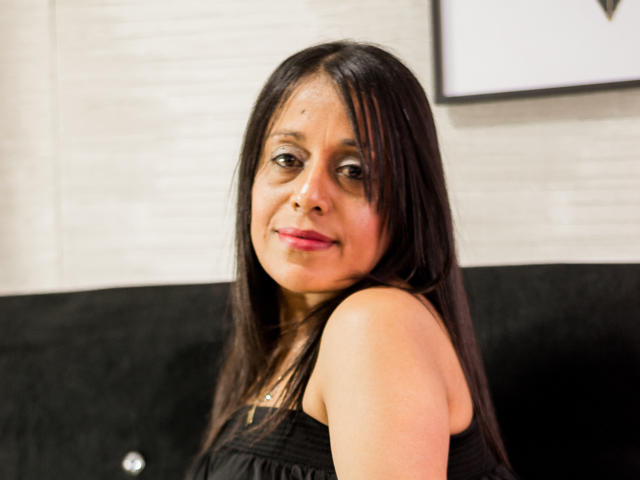 MegganMilf - Live sexe cam - 16538762
