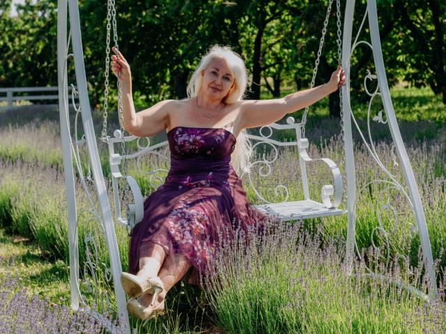 KamaliaSim - Camera khiêu dâm &amp; quyến rũ trực tiếp - 16538790