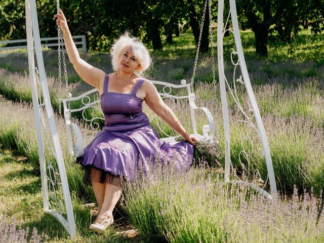 KamaliaSim - Live porn &amp; sex cam - 16538906