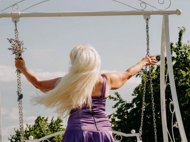 KamaliaSim - ライブポルノ&amp;セックスカム - 16538938