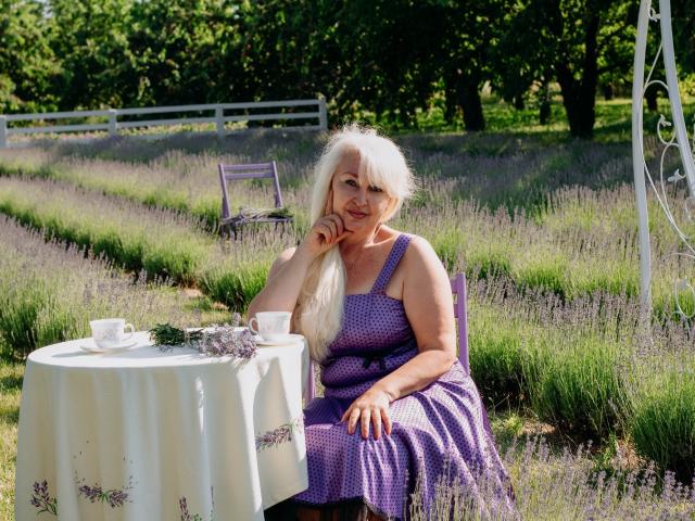 KamaliaSim - Live porn &amp; sex cam - 16539002