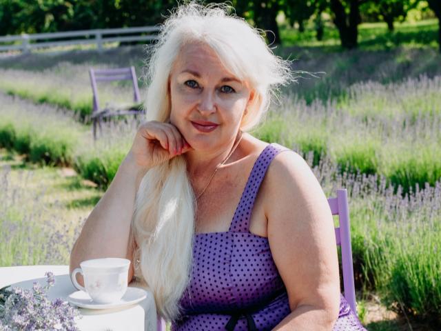 KamaliaSim - Live porn &amp; sex cam - 16539010