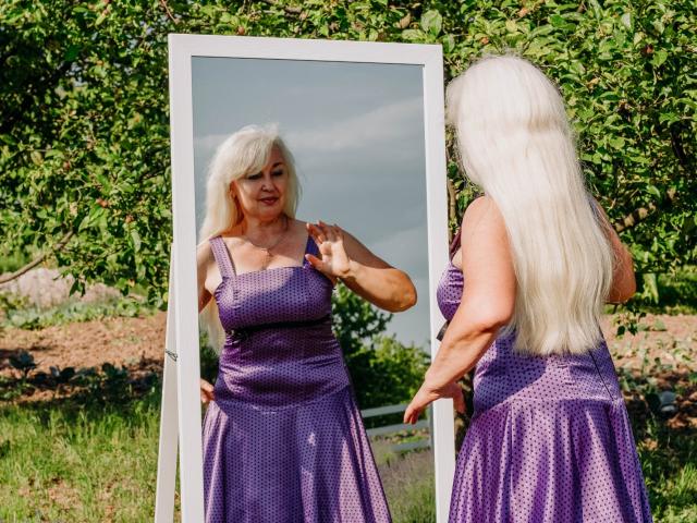 KamaliaSim - Live porn &amp; sex cam - 16539086