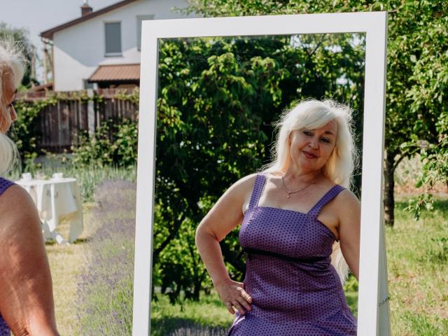 KamaliaSim - Live porn &amp; sex cam - 16539098