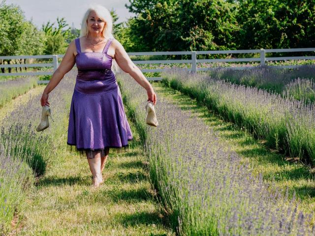 KamaliaSim - 라이브 포르노 &amp; 섹스 캠 - 16539106