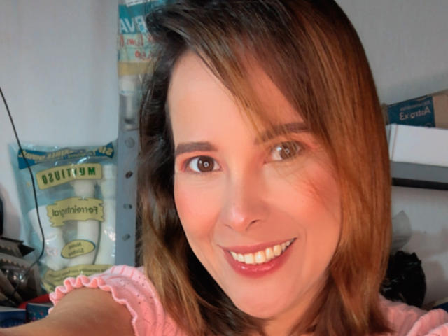 SaritaVelez - Live porn &amp; sex cam - 16539314