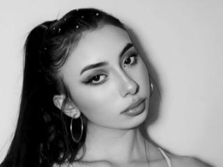 DalilaRusso - Sexe cam en vivo - 16539462