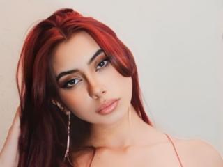 DalilaRusso - Sexe cam en vivo - 16539466
