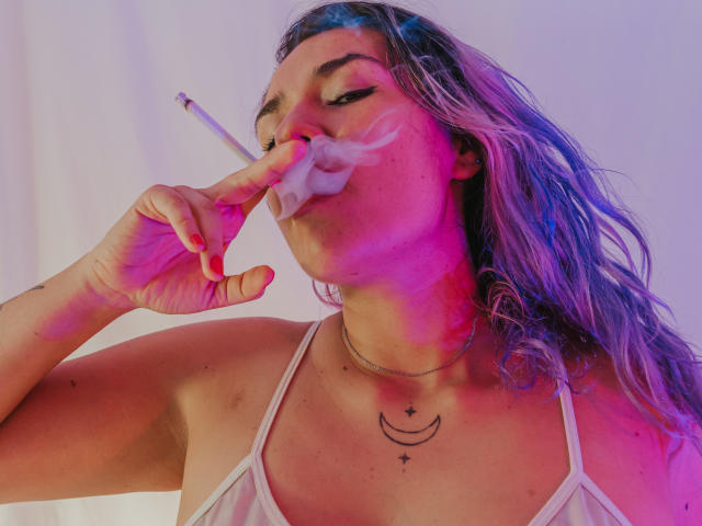 AmyLoveDick - Sexe cam en vivo - 16539846